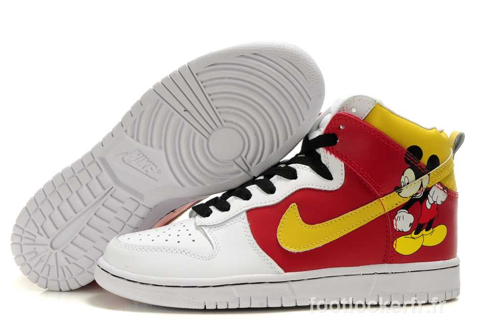 nike dunk 2012 femme mid vintage vendange pas cher nike dunk wohomme us8.5,eur40,uk6 boutique